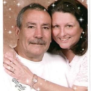 Meet your Posher, Alisa